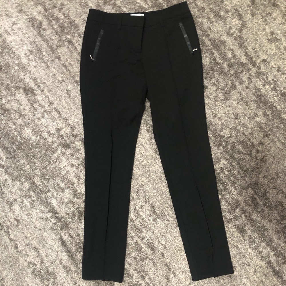 🌃 New York & Company Dress Pants🌃